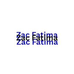 zac_fatima