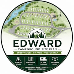 edwardbenfo