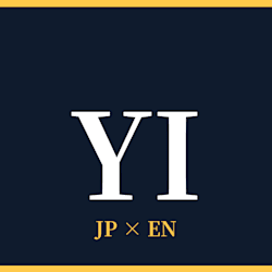 inoueyuto
