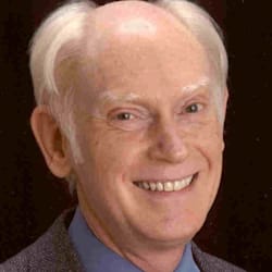 jimatabka