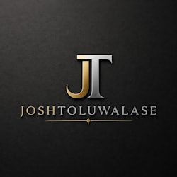 joshtoluwalase