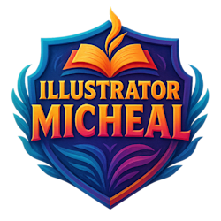 micheal__gift