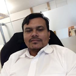robi_alam