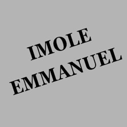 imole_emmanuel