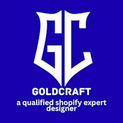 goldencraft2