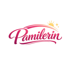 pamilerin464
