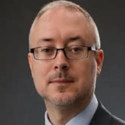 jzytkiewicz
