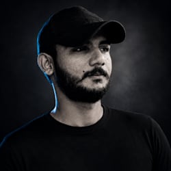 eovstudios