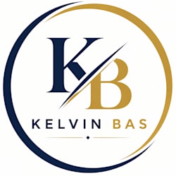 kelvinbas67