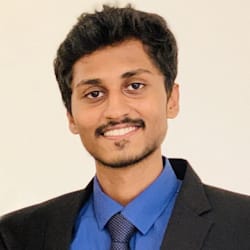 dinith_minindu