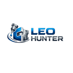 leo_hunter_