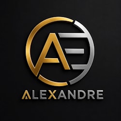 seo_expertdevp