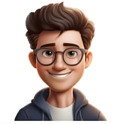 wafacodelab