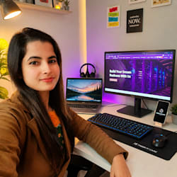 marketoraa