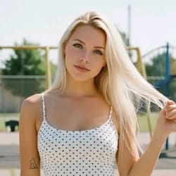 lori_pappas