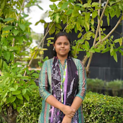 nasrin11sultana