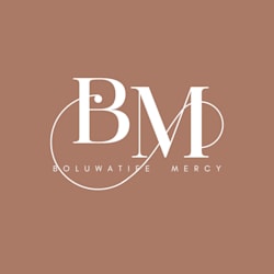 mercybol