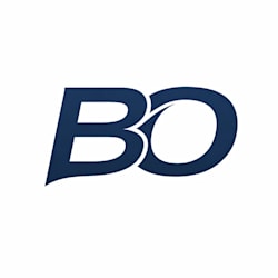 babatunde4044