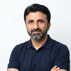 sallahudinkhoso
