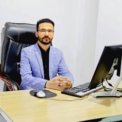 mazharpervaiz47