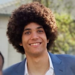 jonahtendai
