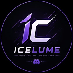 icelume