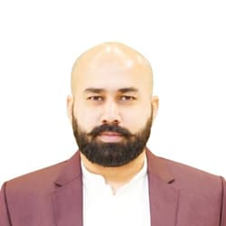 cmshahrukh550