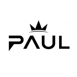 polo_a