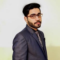 hassanfarooqit