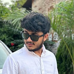 yuvrajrathod14