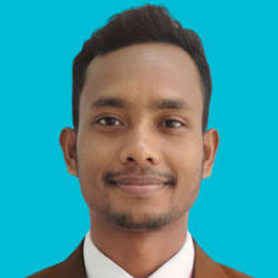 sreeratanroy
