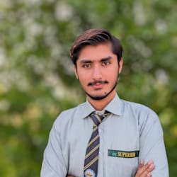 ghulam_leads