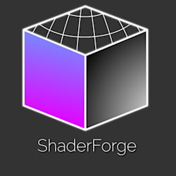 shaderforge