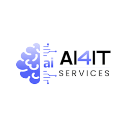 ai4itservices