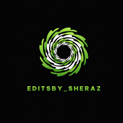 editsby_sheraz