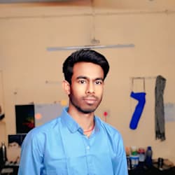 heyymanishgupta
