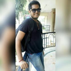 creativebiswa