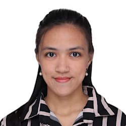 norilie_derraco