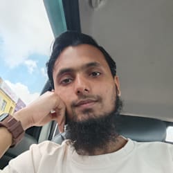 marufrahman0005