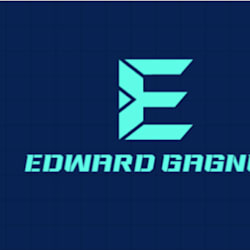 edward_gagnon