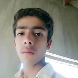barkatali78
