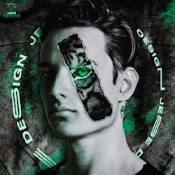 jesse_design090
