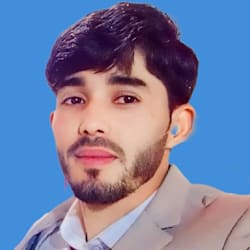 fawad76