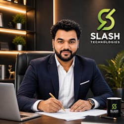rajveerbarman
