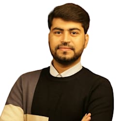 mrkumar110