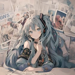techwizard_an