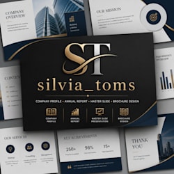 silvia_toms