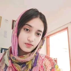 eshal017