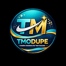 tmodupe876