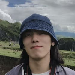 edwardwon97